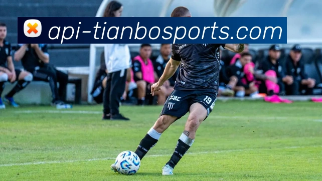 天博app发展历程