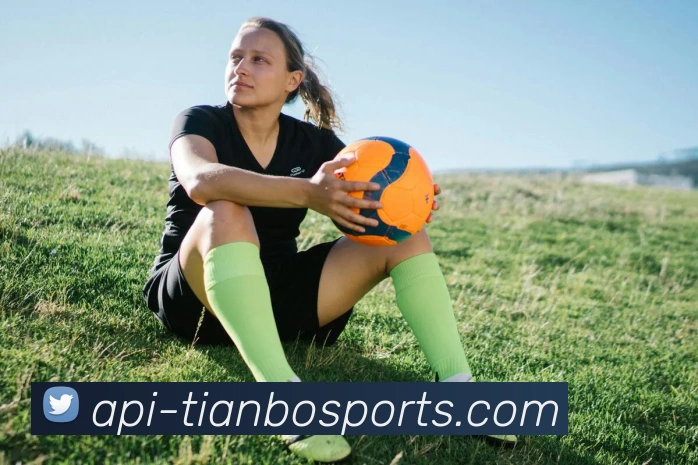 探访德国健身器材展览:前沿科技与国际品牌的集中亮相